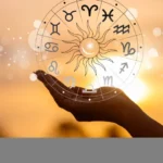 Três signos entram em uma fase de transformação e mais força interior