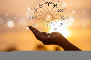 Três signos entram em uma fase de transformação e mais força interior