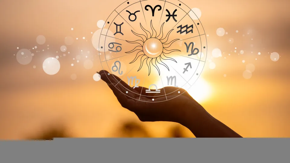 Três signos entram em uma fase de transformação e mais força interior