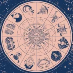 Três signos recebem boas energias do universo nesta quinta-feira