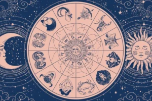 Três signos recebem boas energias do universo nesta quinta-feira