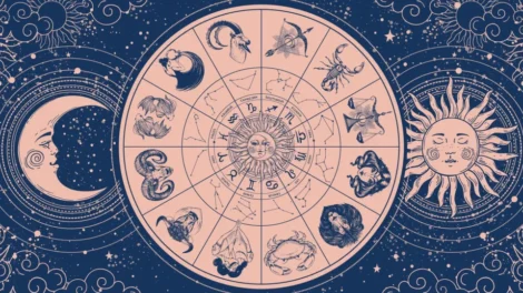 Três signos recebem boas energias do universo nesta quinta-feira