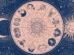 Três signos recebem boas energias do universo nesta quinta-feira