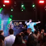 Tributo à Tim Maia abre 9º Festival das Cervejarias Independentes de Maringá