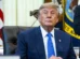 Trump ameaça bombardear Omã se país 'atrapalhar' acordo em Ormuz