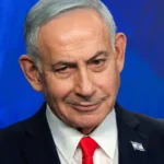 Trump é "um ótimo amigo", mas Israel rejeita plano aceito pelo Hamas