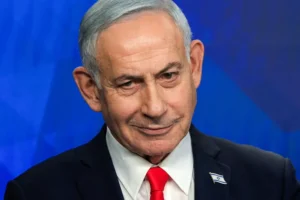Trump é "um ótimo amigo", mas Israel rejeita plano aceito pelo Hamas