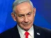 Trump é "um ótimo amigo", mas Israel rejeita plano aceito pelo Hamas
