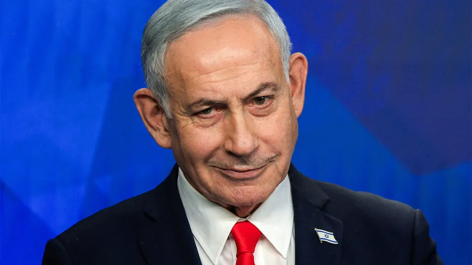 Trump é "um ótimo amigo", mas Israel rejeita plano aceito pelo Hamas