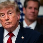 Trump lança guerra econômica devastadora e sem precedentes contra o Irã