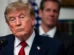Trump lança guerra econômica devastadora e sem precedentes contra o Irã
