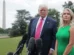 Trump perde uma peça-chave: A difícil sucessão de Karoline Leavitt