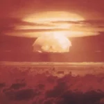 Tudo aponta para uma Terceira Guerra Mundial – O que dizem os profetas, os especialistas e a IA