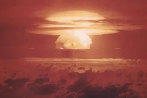 Tudo aponta para uma Terceira Guerra Mundial – O que dizem os profetas, os especialistas e a IA