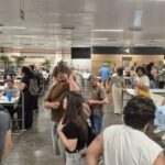 UEM define reitoria para o mandato 2026-2030 em segundo turno nesta segunda-feira