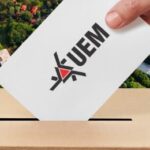 UEM se solidariza com estudantes trans que não tiveram reconhecimento do nome social