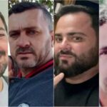 Um ano após o crime, delegado traz detalhes das investigações sobre o caso dos cobradores de Icaraíma