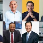Um em cada 5 candidatos a deputado de Maringá é advogado ou empresário