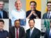 Um em cada 5 candidatos a deputado de Maringá é advogado ou empresário