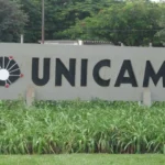 Unicamp abre inscrições para vestibular 2027 com novos cursos de IA e relações internacionais