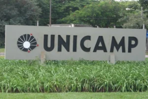Unicamp abre inscrições para vestibular 2027 com novos cursos de IA e relações internacionais