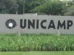 Unicamp abre inscrições para vestibular 2027 com novos cursos de IA e relações internacionais