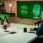 Unidade de saúde de R$ 4,5 milhões prevê atendimento 24h para o Distrito de Iguatemi