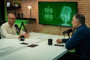 Unidade de saúde de R$ 4,5 milhões prevê atendimento 24h para o Distrito de Iguatemi