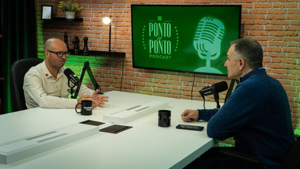 Unidade de saúde de R$ 4,5 milhões prevê atendimento 24h para o Distrito de Iguatemi