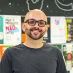 Universidade promove acolhimento gratuito para quem enfrenta a dor do luto