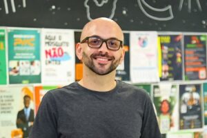 Universidade promove acolhimento gratuito para quem enfrenta a dor do luto