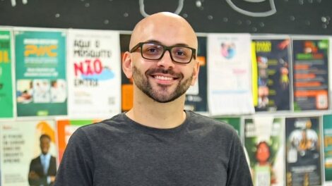 Universidade promove acolhimento gratuito para quem enfrenta a dor do luto