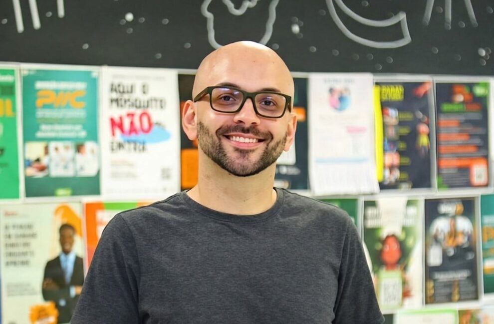 Universidade promove acolhimento gratuito para quem enfrenta a dor do luto