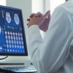 Usar ChatGPT para escrever reduz atividade cerebral? Estudo faz alerta