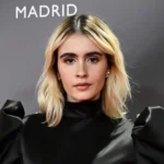 Valentina Herszage estrela nova série médica e celebra 'olhar brasileiro na trama'