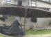 Varanda desaba e derruba nove policiais durante operação nos EUA; vídeo