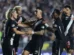 Vasco pega Olimpia no Defensores del Chaco atrás de vaga nas quartas da Sul-Americana