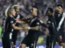 Vasco pega o Olimpia em São Januário para abrir vantagem nas oitavas da Sul-Americana