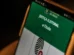 Veja novas funcionalidades e o que mudou no e-título para as Eleições 2026