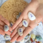 Veja os números da sorte de cada signo para o mês de agosto