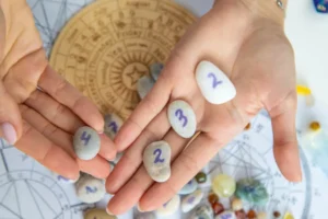 Veja os números da sorte de cada signo para o mês de agosto