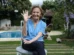 Velório de Laura Cardoso, morta aos 98 anos, reúne familiares e fãs em São Paulo
