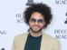 Vencedor do Grammy Latino é detido pelo ICE após voltar de show em Nova York