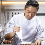 Vencedor do MasterChef Confeitaria é internado às pressas