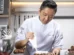 Vencedor do MasterChef Confeitaria é internado às pressas