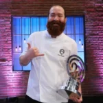 Vencedor do MasterChef Turquia é encontrado morto em casa aos 37 anos