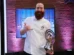 Vencedor do MasterChef Turquia é encontrado morto em casa aos 37 anos