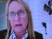 Vereadora participa de reunião online da Câmara no banheiro; vídeo