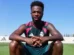 Vinícius Júnior volta ao Real Madrid e revela pedido de José Mourinho