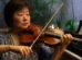Violinista Elisa Fukuda é feita refém em assalto em SP e tem instrumentos italianos roubados
